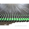 Tubo de API Tubing 2-7/8 UE 6.5ppf J55 R2